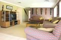 Property photo of 32 Stratheden Avenue Beaumont Hills NSW 2155