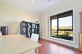 Property photo of 56 Sylvan Circuit Noarlunga Downs SA 5168