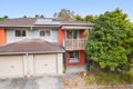 Property photo of 94/31 Archipelago Street Pacific Pines QLD 4211