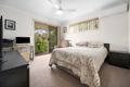 Property photo of 94/31 Archipelago Street Pacific Pines QLD 4211