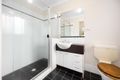 Property photo of 94/31 Archipelago Street Pacific Pines QLD 4211