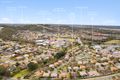 Property photo of 94/31 Archipelago Street Pacific Pines QLD 4211
