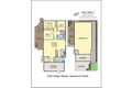 Property photo of 4/40-42 Haley Street Diamond Creek VIC 3089