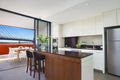 Property photo of 5G/1 Distillery Drive Pyrmont NSW 2009