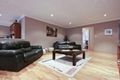 Property photo of 5 Randwick Bend Harrisdale WA 6112