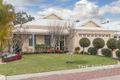 Property photo of 3 Settlers Circle Gwelup WA 6018