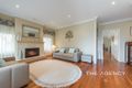 Property photo of 3 Settlers Circle Gwelup WA 6018