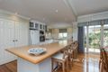 Property photo of 3 Settlers Circle Gwelup WA 6018