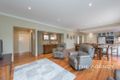 Property photo of 3 Settlers Circle Gwelup WA 6018