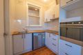 Property photo of 9 Bartley Street Forbes NSW 2871