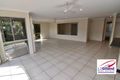Property photo of 38 Savalas Street McDowall QLD 4053