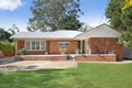 Property photo of 178 Ryde Road West Pymble NSW 2073