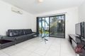 Property photo of 6/64 Browne Street New Farm QLD 4005