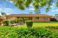 Property photo of 6 Concorde Drive Loganholme QLD 4129