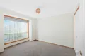 Property photo of 202 Spencer Street Sebastopol VIC 3356