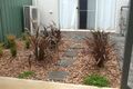 Property photo of 22 Ellis Lane Mawson Lakes SA 5095