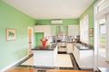 Property photo of 65 Adelaide Street Chewton VIC 3451