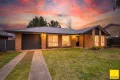 Property photo of 87 Macdonald Drive Armidale NSW 2350