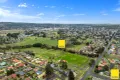 Property photo of 87 Macdonald Drive Armidale NSW 2350