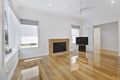 Property photo of 20 Reid Street Frankston VIC 3199