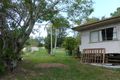 Property photo of 963 Eumundi Noosa Road Doonan QLD 4562