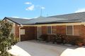 Property photo of 1/21 Kangaroo Avenue Coombabah QLD 4216