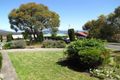 Property photo of 17 Mariner Circle Huntingfield TAS 7055