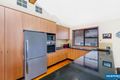Property photo of 5 Haswell Place Chifley ACT 2606
