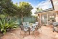 Property photo of 5/15-17 McAlister Avenue Engadine NSW 2233