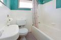 Property photo of 8/45 Smith Street Wollongong NSW 2500