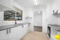 Property photo of 87 Macdonald Drive Armidale NSW 2350