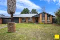 Property photo of 87 Macdonald Drive Armidale NSW 2350