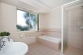 Property photo of 6/83 Persse Road Runcorn QLD 4113