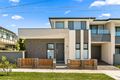 Property photo of 15 Lucas Avenue Russell Lea NSW 2046