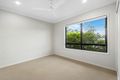 Property photo of 2/62 Rogers Parade West Everton Park QLD 4053