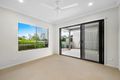 Property photo of 2/62 Rogers Parade West Everton Park QLD 4053
