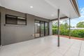 Property photo of 2/62 Rogers Parade West Everton Park QLD 4053