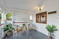 Property photo of 32 Dorset Street Ashgrove QLD 4060