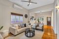 Property photo of 32 Dorset Street Ashgrove QLD 4060