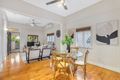 Property photo of 32 Dorset Street Ashgrove QLD 4060