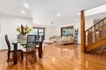 Property photo of 23 Yakima Avenue Bossley Park NSW 2176