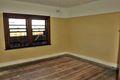 Property photo of 46 Chapel Street Glenorchy TAS 7010