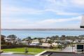 Property photo of 2A Anderson Street San Remo VIC 3925