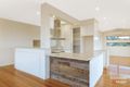 Property photo of 2A Anderson Street San Remo VIC 3925