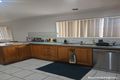 Property photo of 9 Marzan Street Rural View QLD 4740