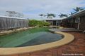 Property photo of 9 Marzan Street Rural View QLD 4740