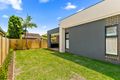 Property photo of 15 Lucas Avenue Russell Lea NSW 2046