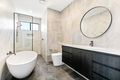 Property photo of 15 Lucas Avenue Russell Lea NSW 2046