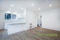 Property photo of 12/18 Glenmaggie Street Duffy ACT 2611