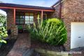 Property photo of 1/9 Day Dawn Place Erina NSW 2250